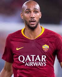 Steven Nzonzi: Gelandang Kalem, Fisik Besi, dan Silent Operator yang Juara Dunia Tanpa Drama