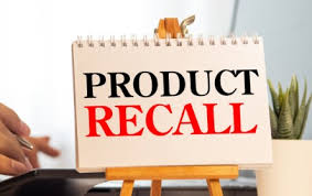 Cara Mitsubishi Menangani Recall Produk Secara Transparan