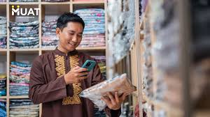 Modal Awal yang Dibutuhkan untuk Menjadi Agen Distributor Resmi